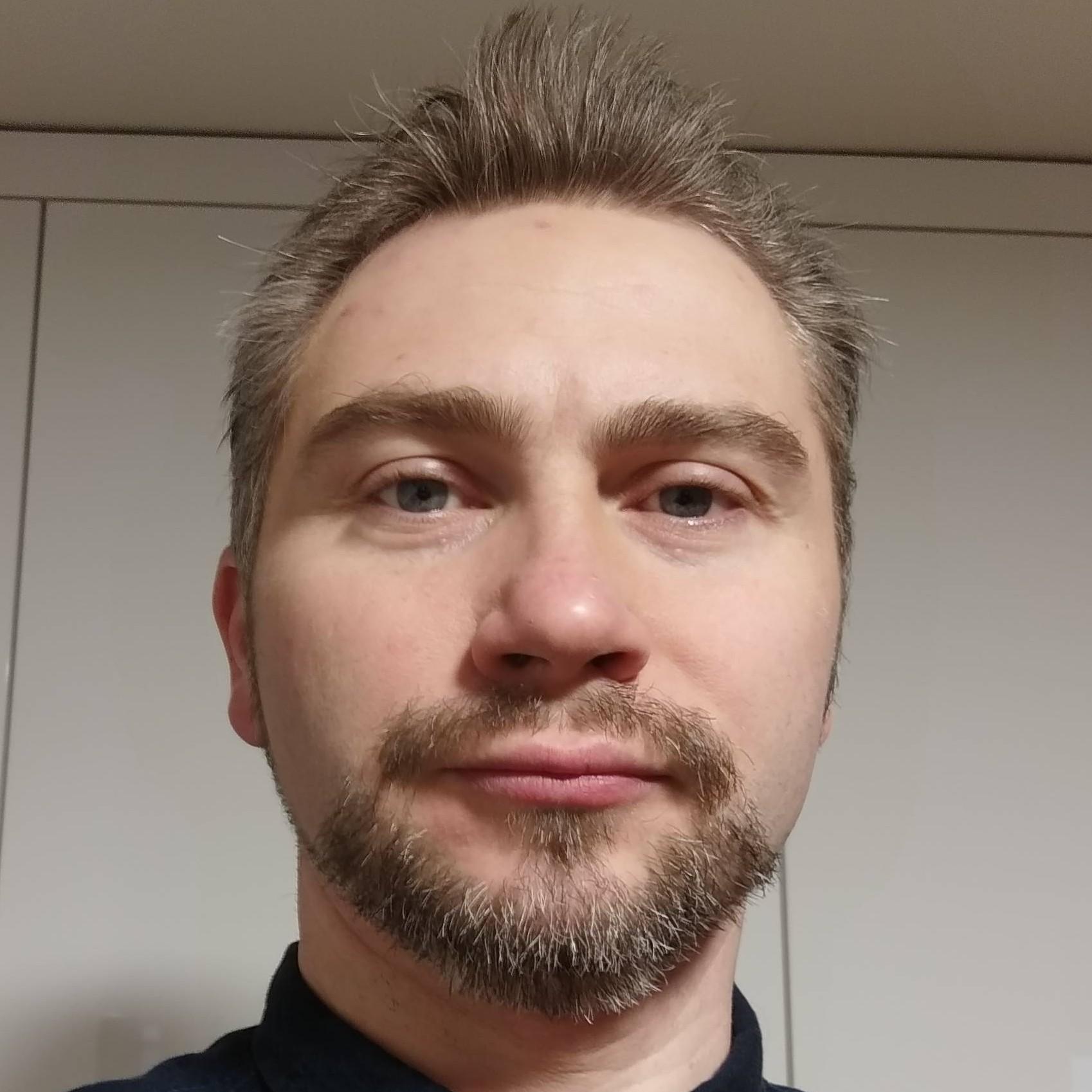 Pawel Gozdziewicz[Team.PL]