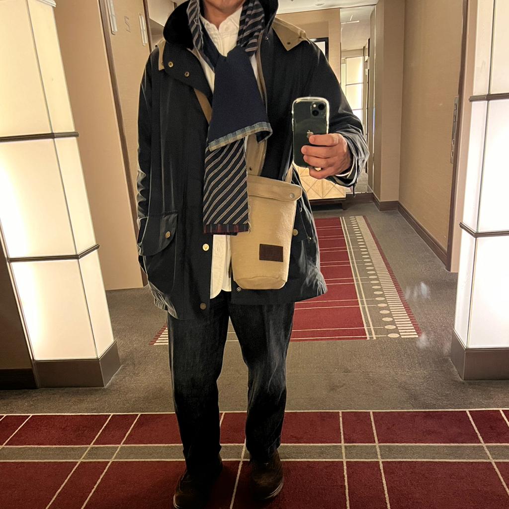 toru 島影(CMJ&PJM)