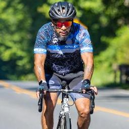 Danny Pimienta (DCTri)