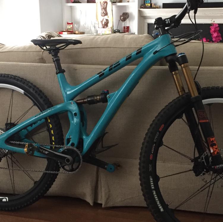 🇨🇴:)The DirtyJuan