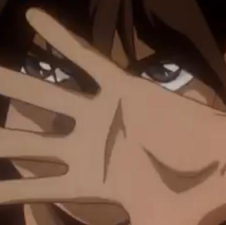 Hiiro Heiki