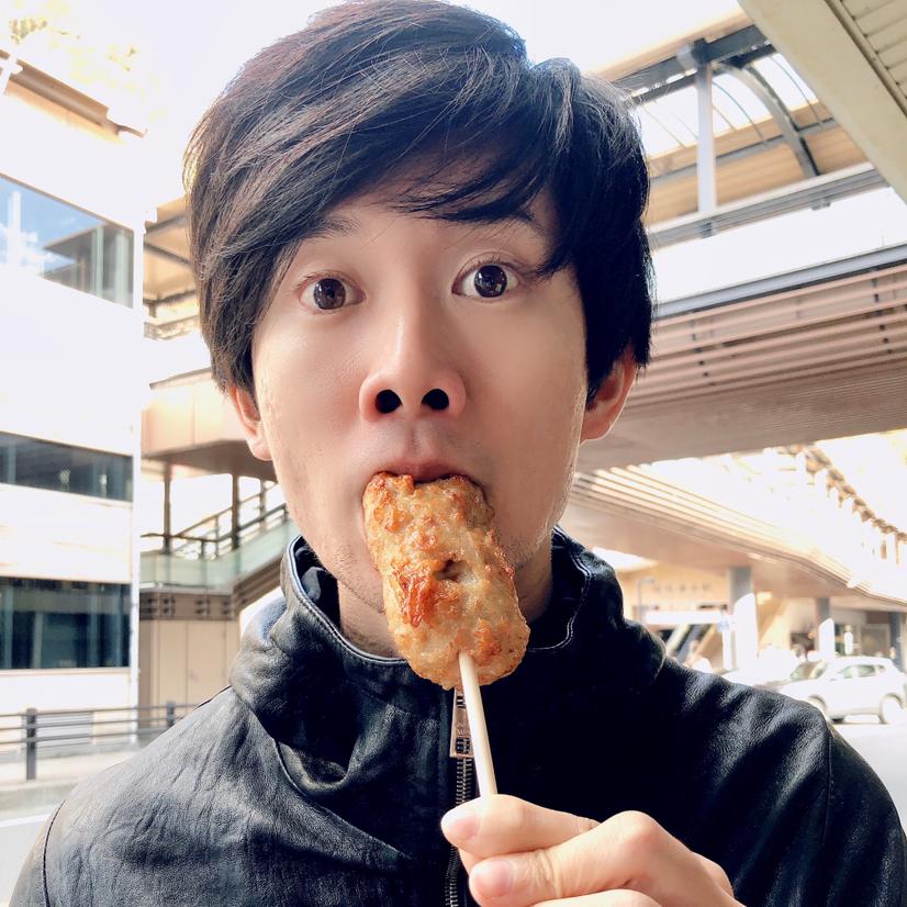 H Shingo