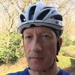 Pieter Jurriens (DVL/ZNL)