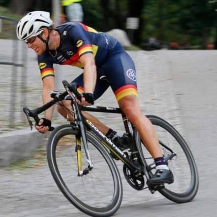 Robert Karlsson (free transfer)