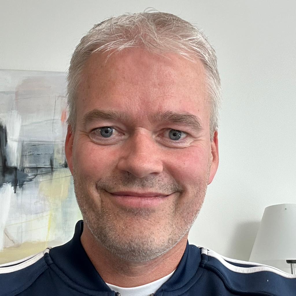 Søren Villadsen