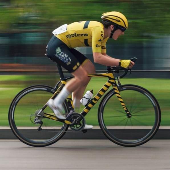 Peter Hayes (S. Conn)