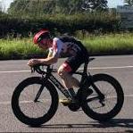 Kevin Blades5960 (360cycling)