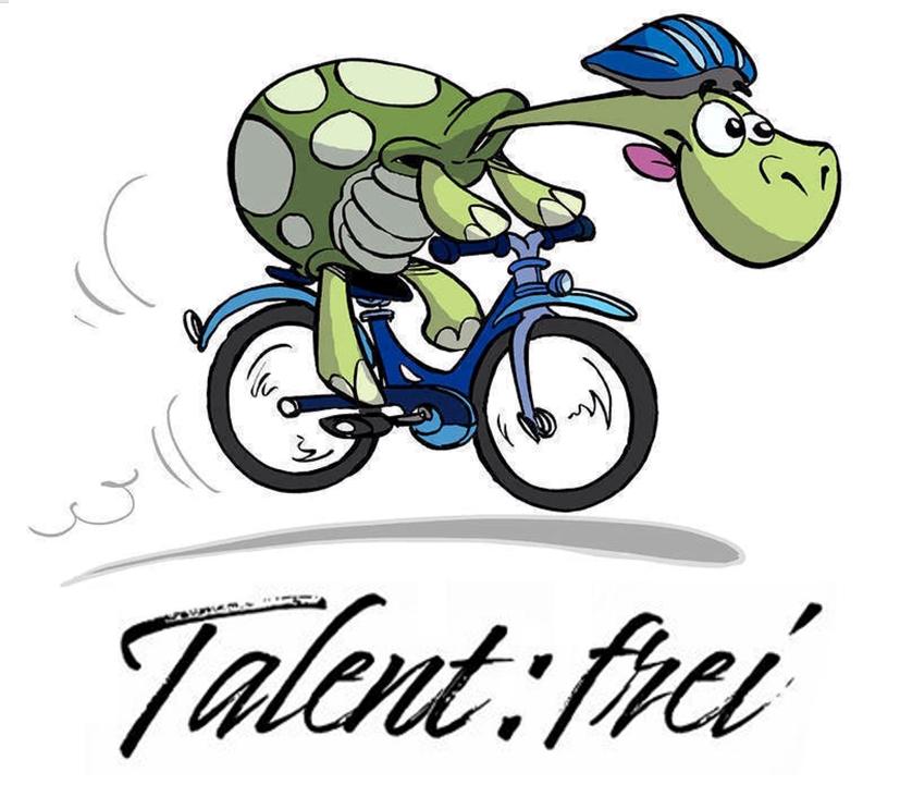 Maik Abraham [Talent:frei]