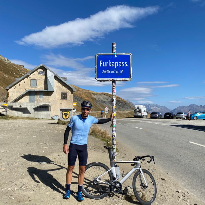 Zé Pedro Mota (PTZ)