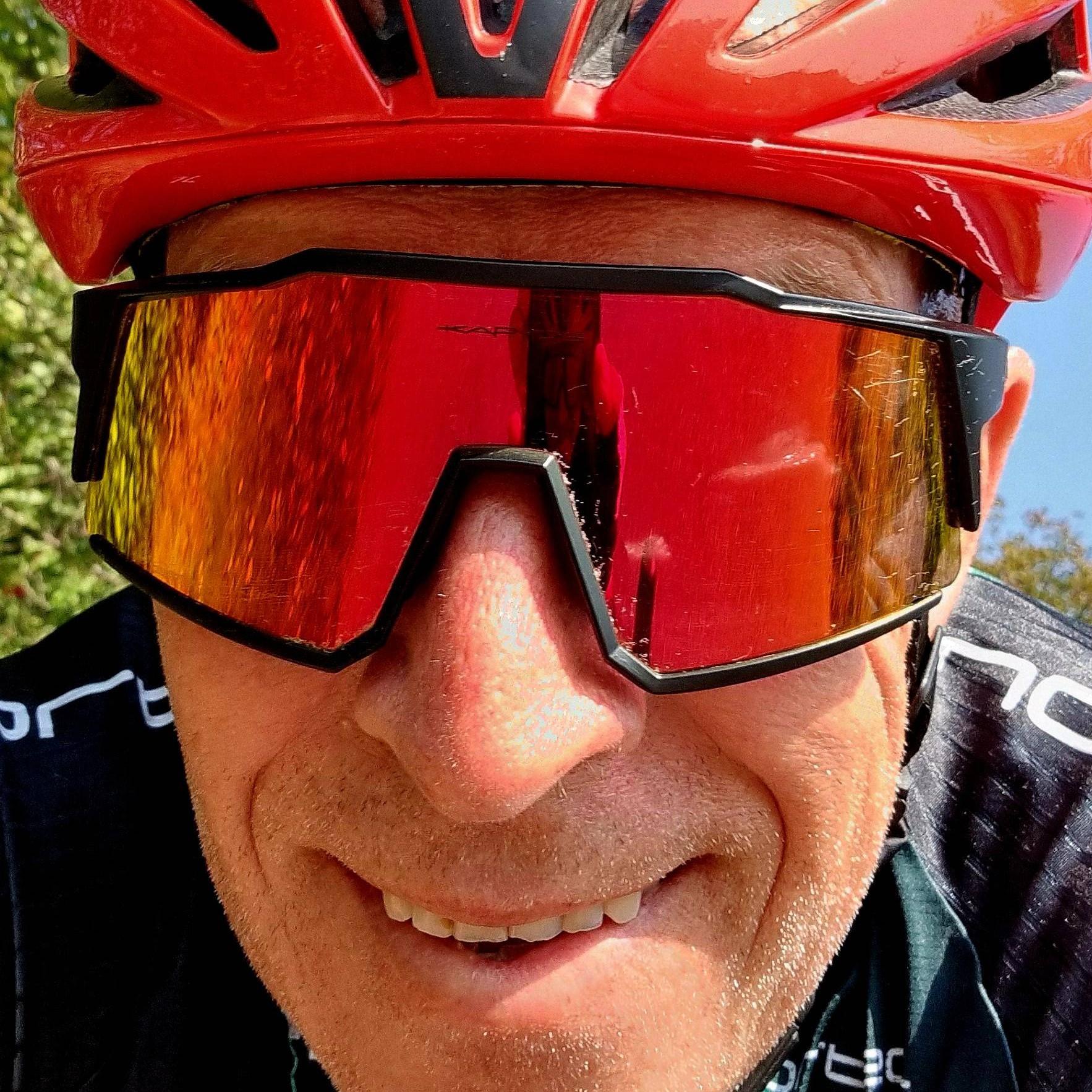 Jesper Joergensen [DBR]