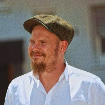 Gunther Muessig (ZLDR | PACK)