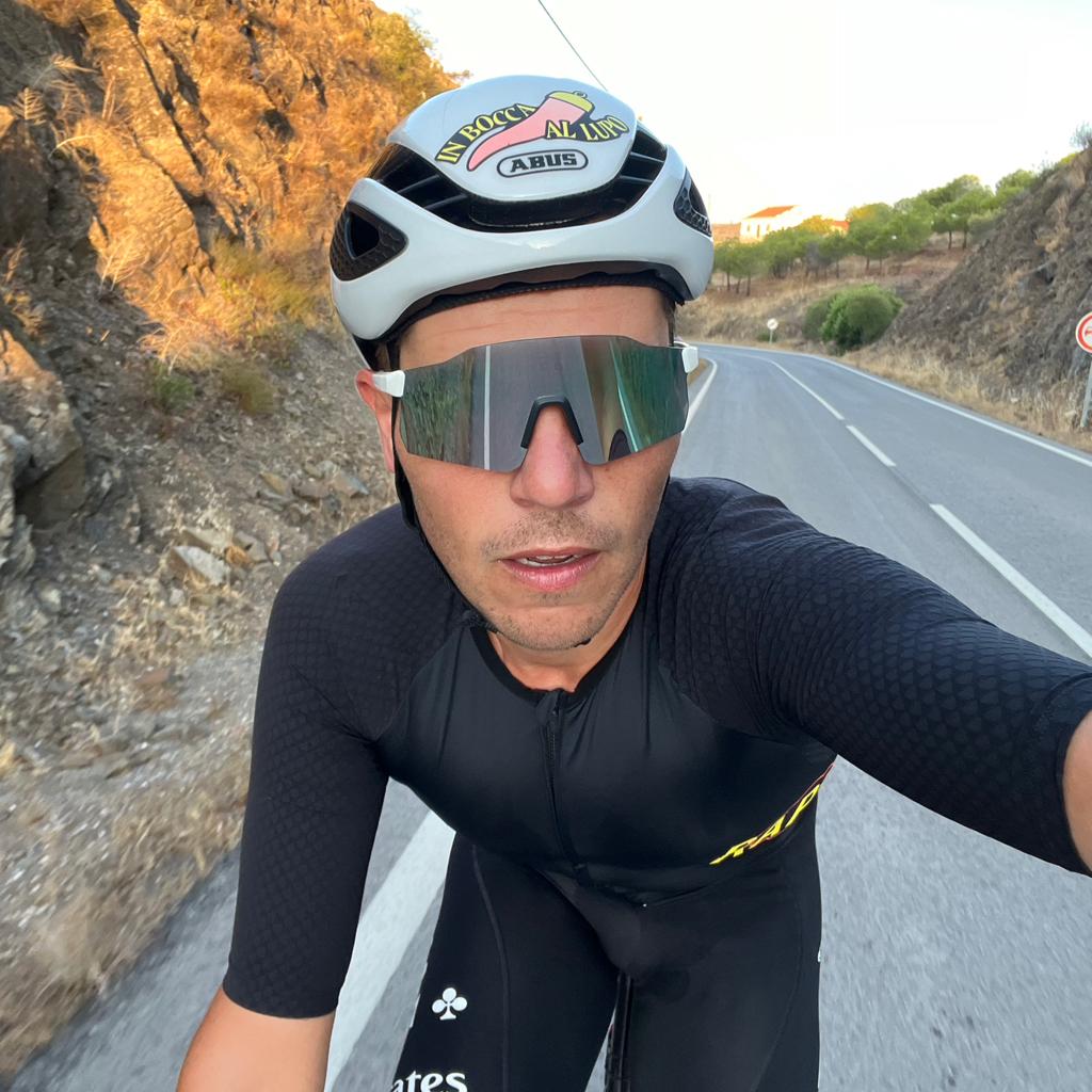 Bruno Fernandes  [TugaZ]