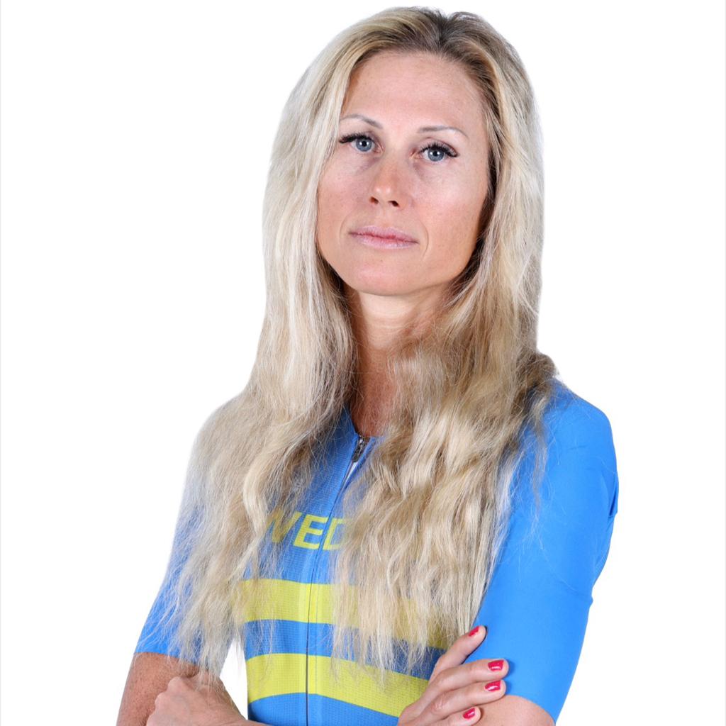 Lisa Hermansson