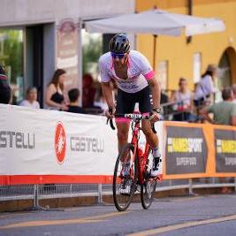 Francesco Ravasi [INOX]