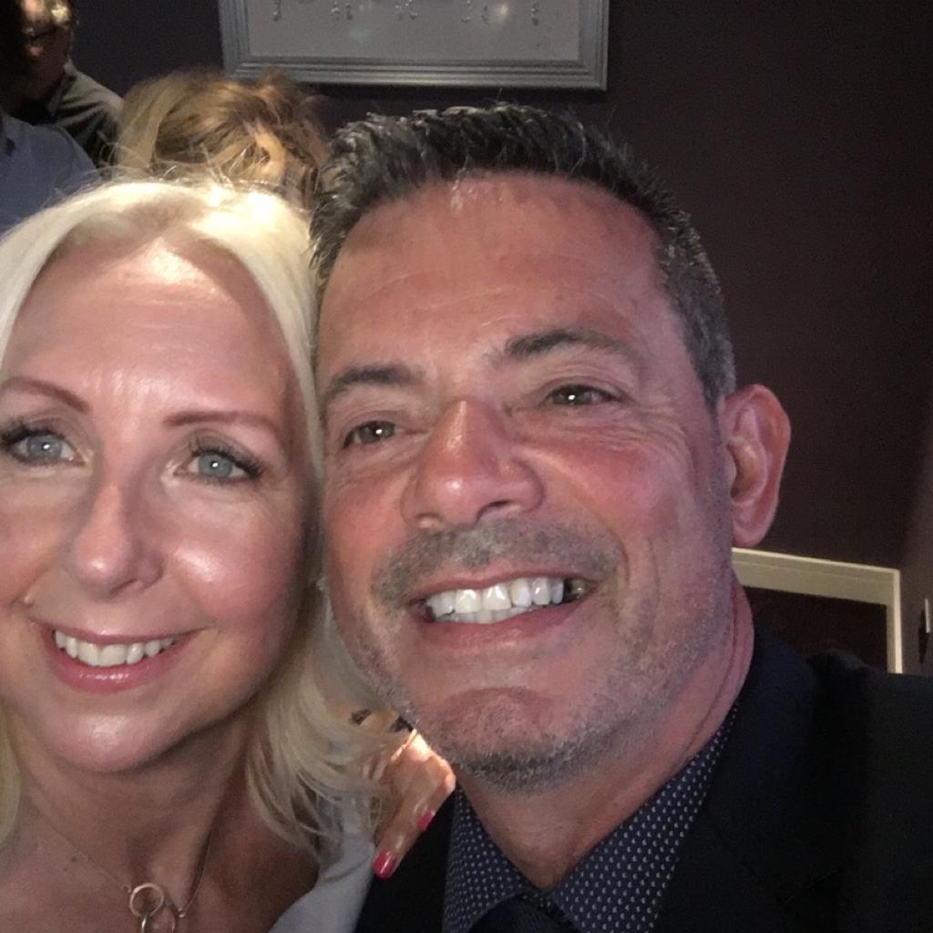 Nick  Lines (CRCC TTT )