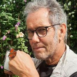 Thomas Schneider