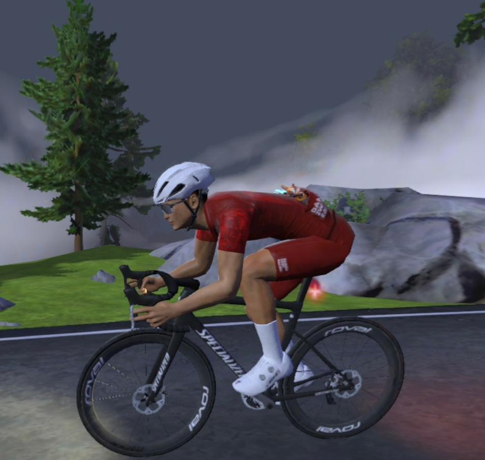 BARRE cédric ⚡BZH⚡