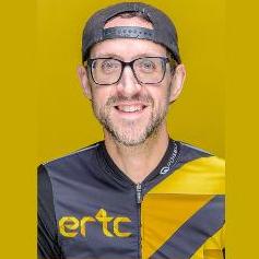 1. Dan Zeggelaar [YEG//E]