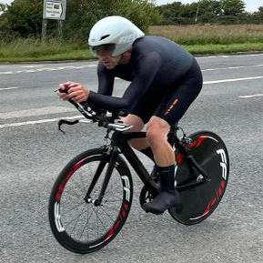 Pete Miners