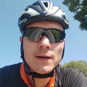 Rafał Helbik [TeamPL]