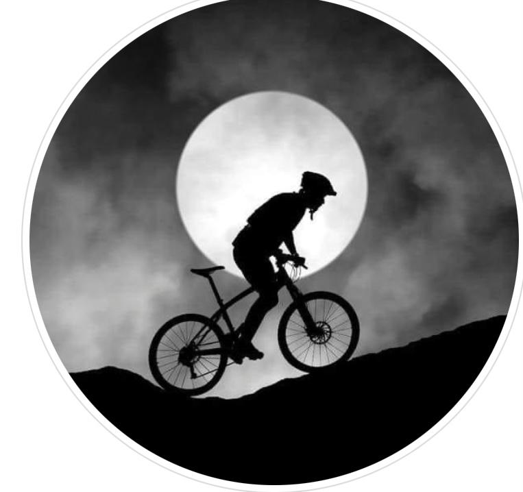 Ray.[ASCENDERS][VELOS] A