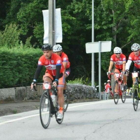 Jose Figueiredo (PTZ)