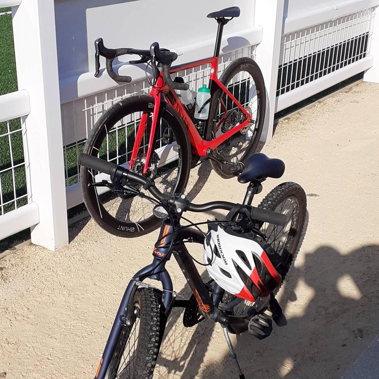 Simon Manning (Ride3R)