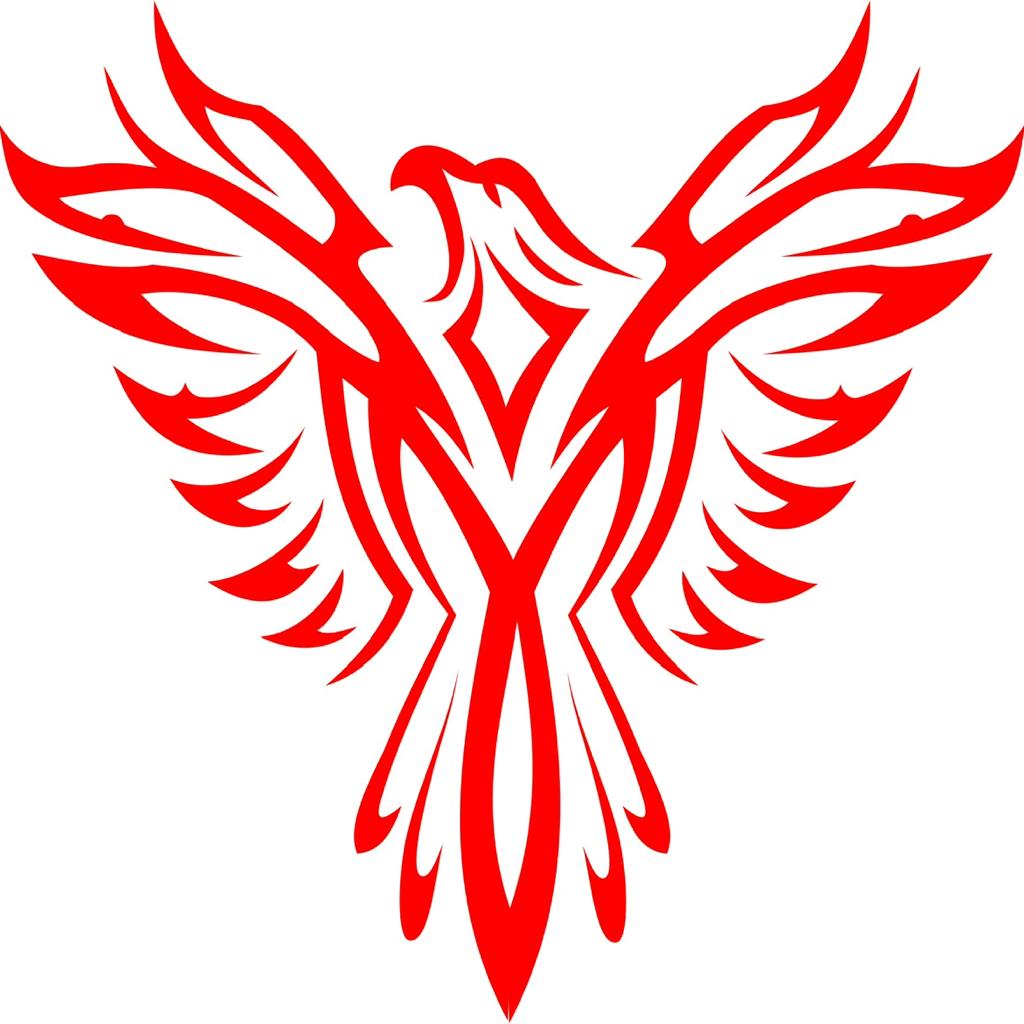 Nikolay Hristozov🐦‍🔥 [SISU]