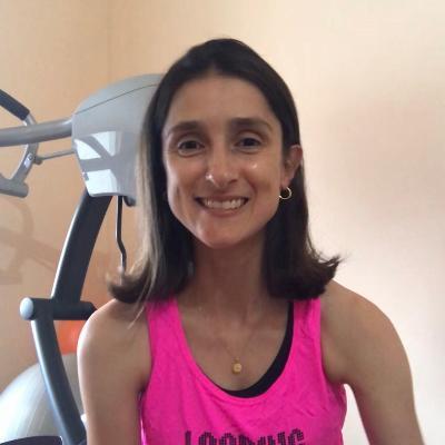 Camila Rosa H (ZLDR)