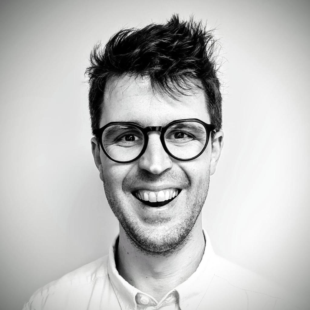 Tom Mayes (COALITION)