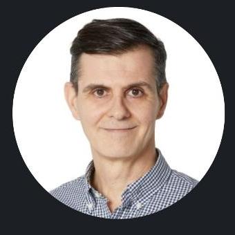 Reid Veto (COALITION)