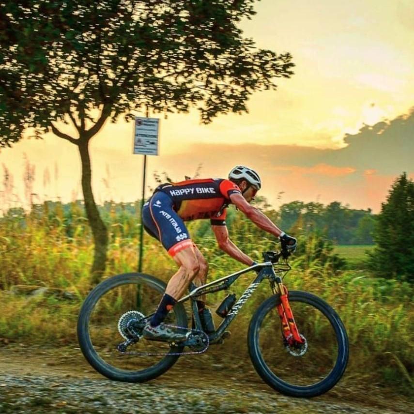 Sunrise Racing Team