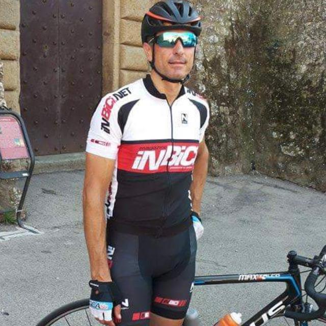   paolo 4 Paolo