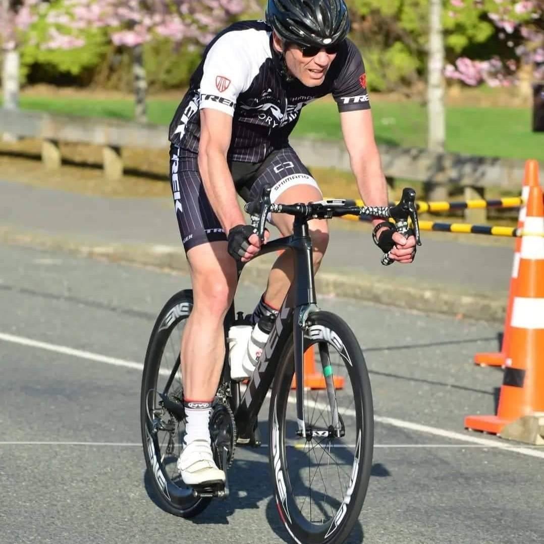 Marthinus Hendriks[NZBRO]