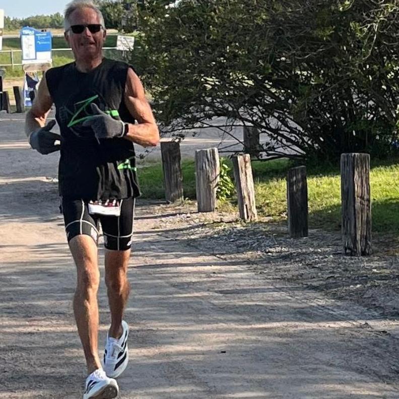 Wayne Wallace Mid Nebraska Tri ZLDR