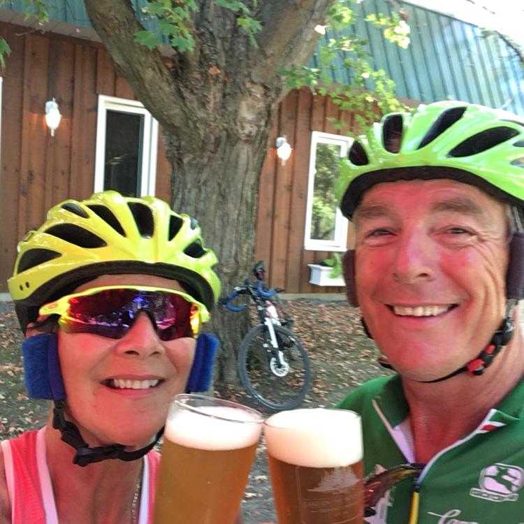 Gibbs Lockhart (PEC)⛳️