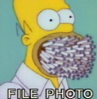 4 Darren  Brode (Rhino Racing)