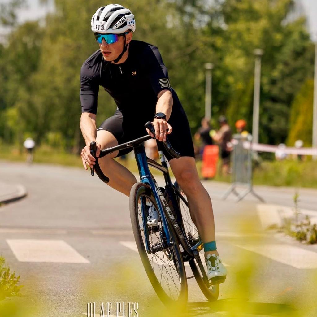 Dominik Kęska