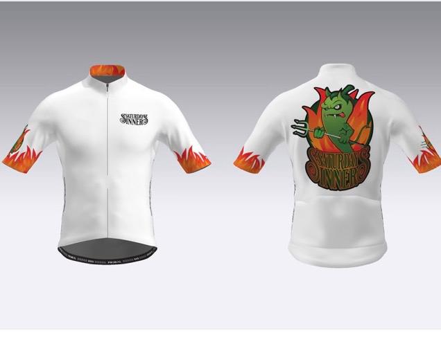 vaNESSa-van go 🇺🇸🏴󠁧󠁢󠁥󠁮󠁧󠁿(Sinners)