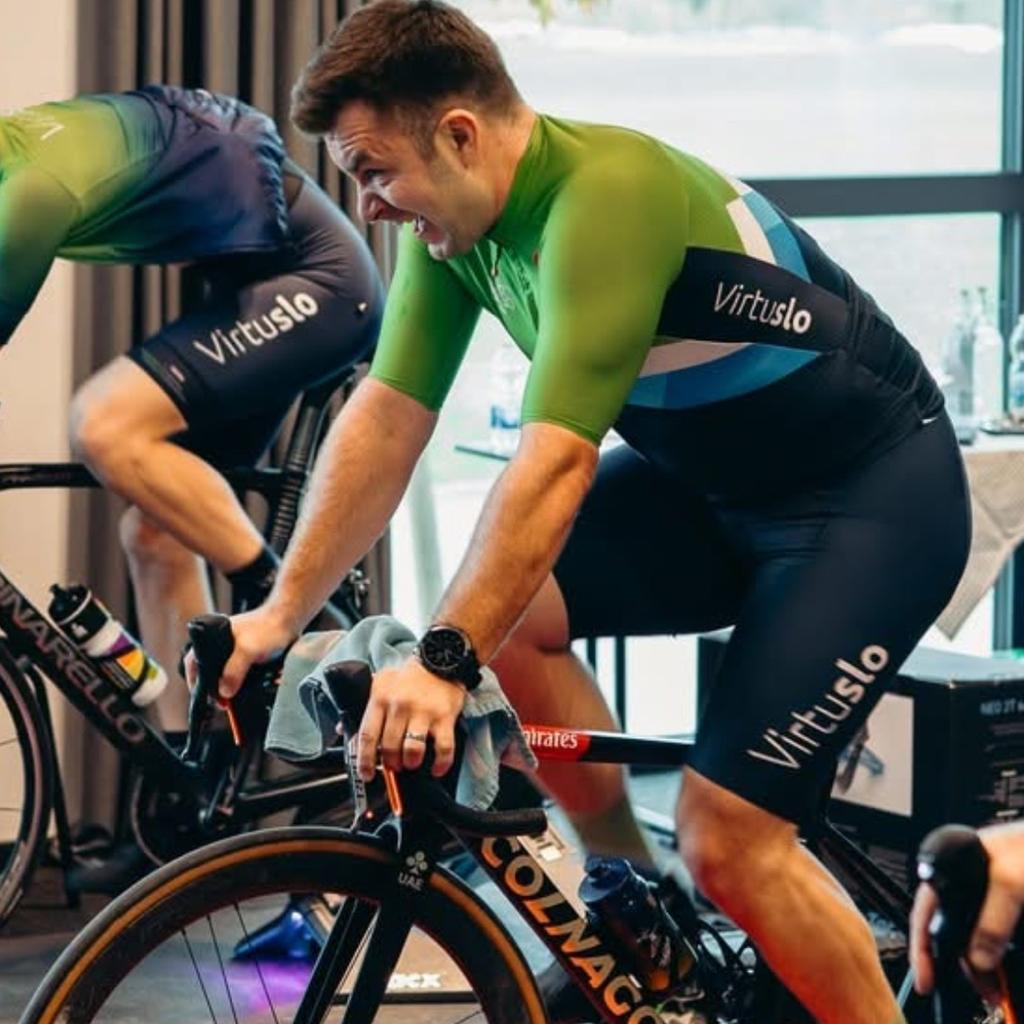 Tadej zacharias [VSlo4E] 