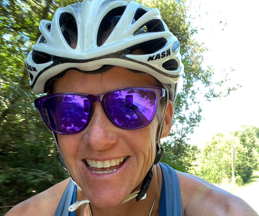 Nerys Blue (Level Bees)