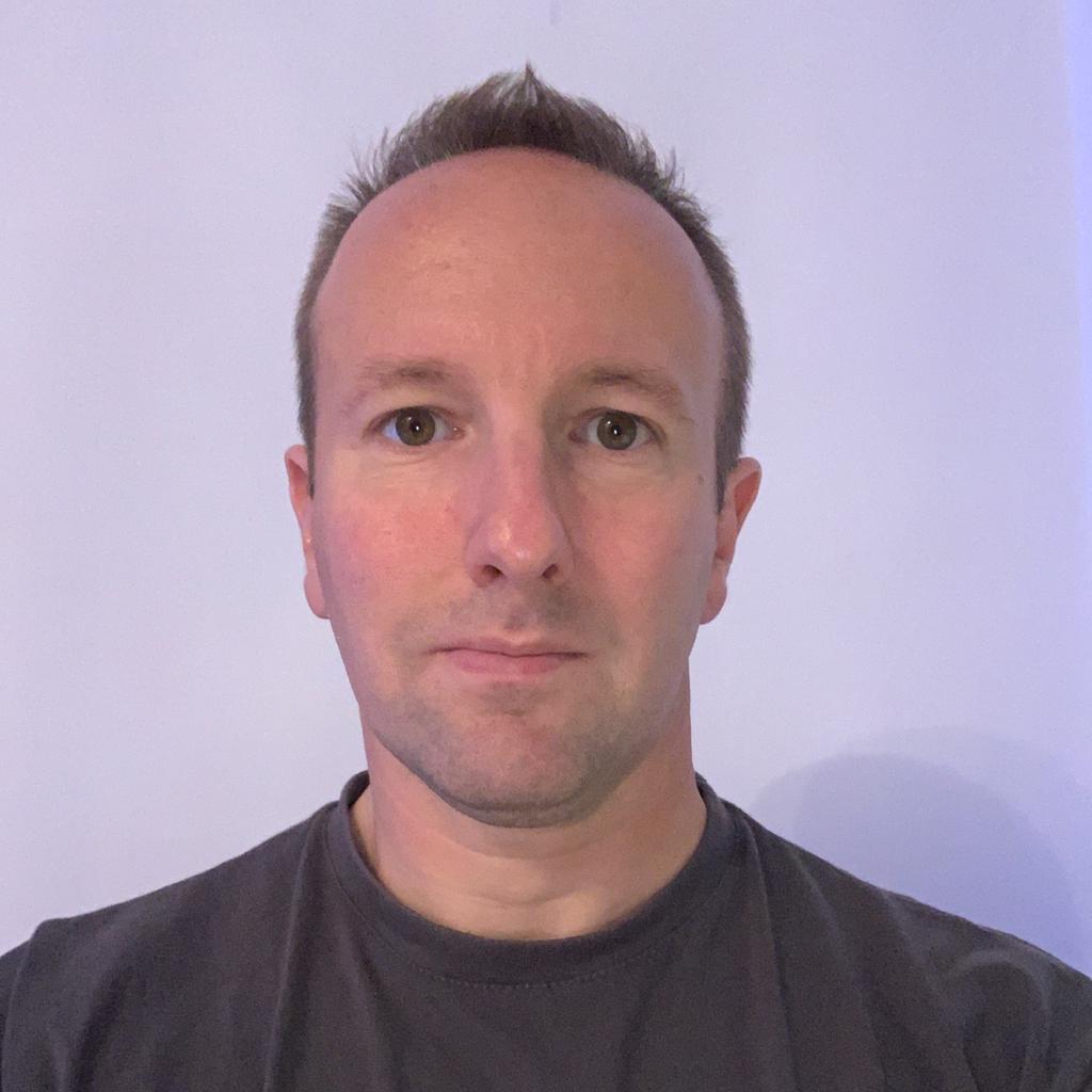 Jerome Jany [bikes-fr]