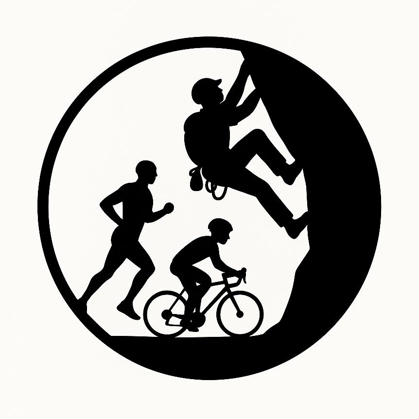 Ricco  Bexelius Ⓥ 🇸🇪 🇦🇹 