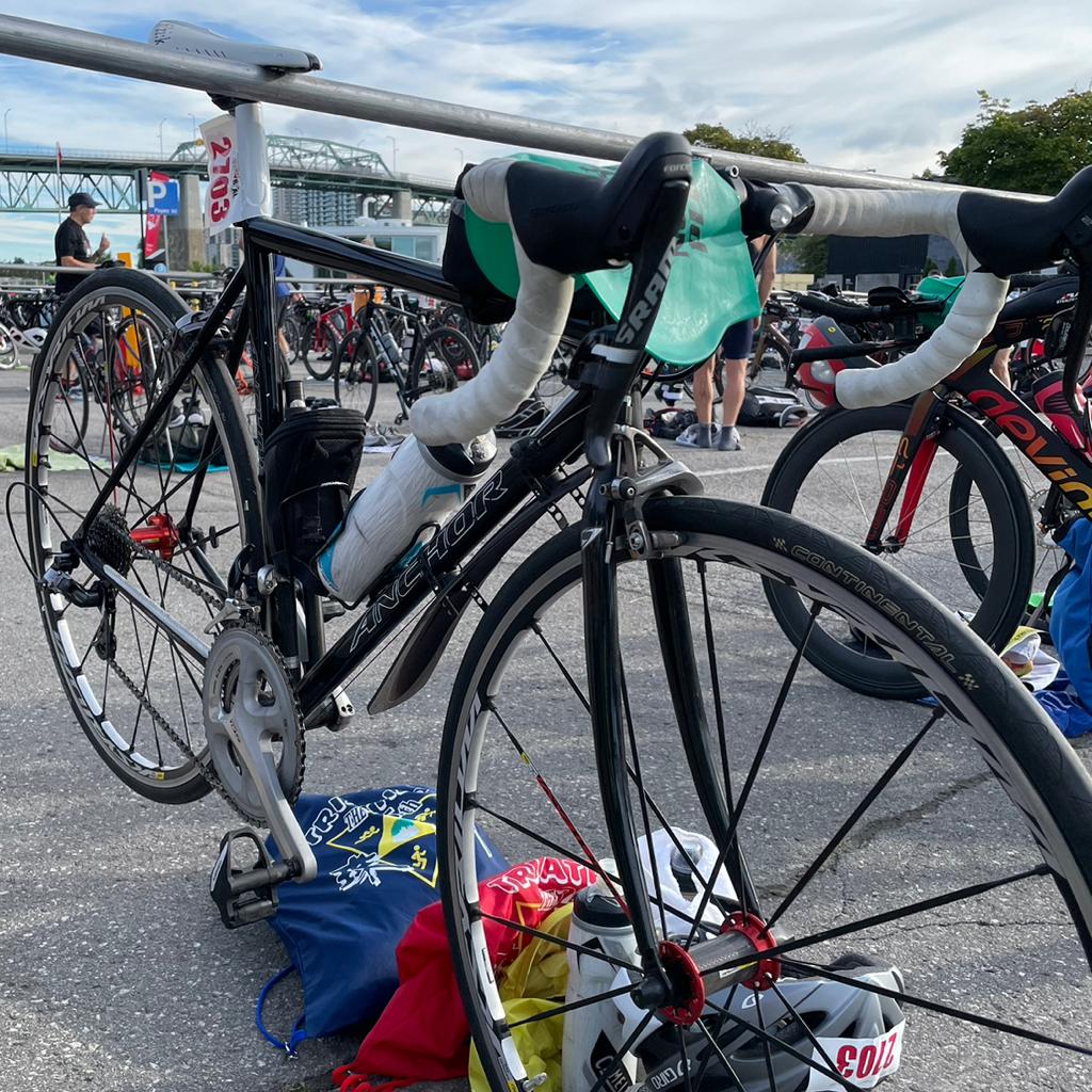 Toshiaki Takahashi [SISU Riekko]