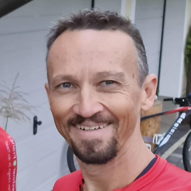 gerhard preisig [RC Merl]