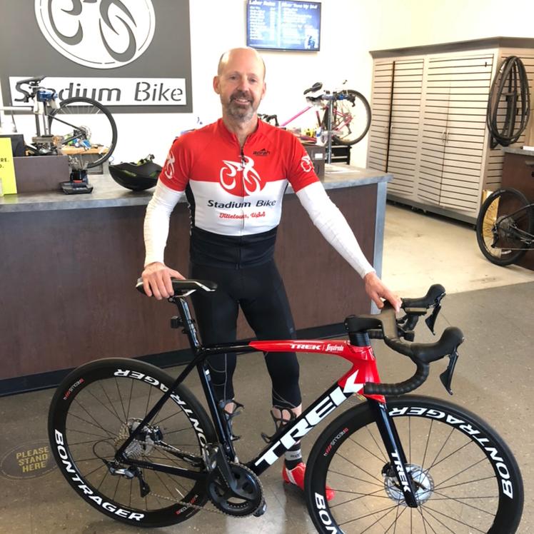 Randy Bailey(STDMBK)