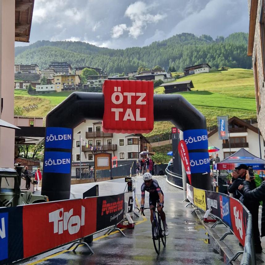 A ndyS (SYN-Alpecin)