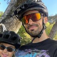 Florent LE GUILLOUZIC