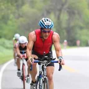 J Cummings (Free Flite)