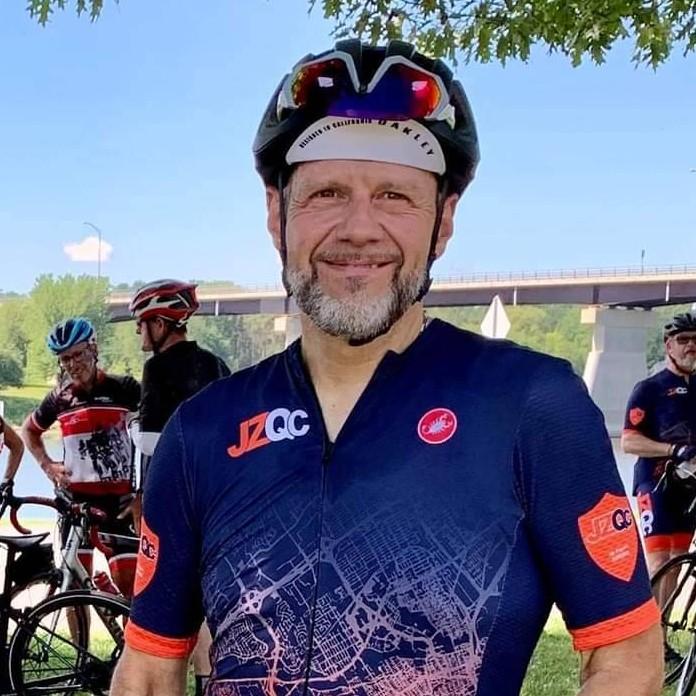 Claude Montgrain (JZQc)